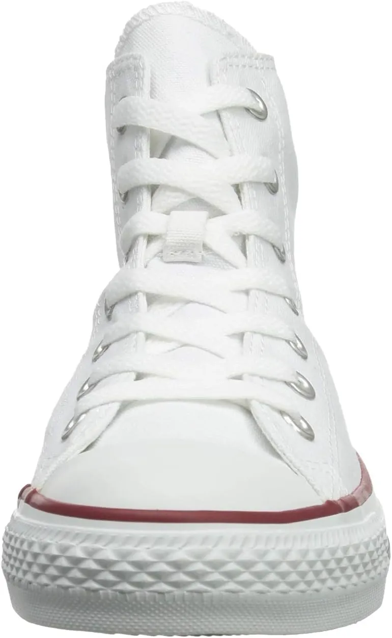 Converse Women's Low-Top