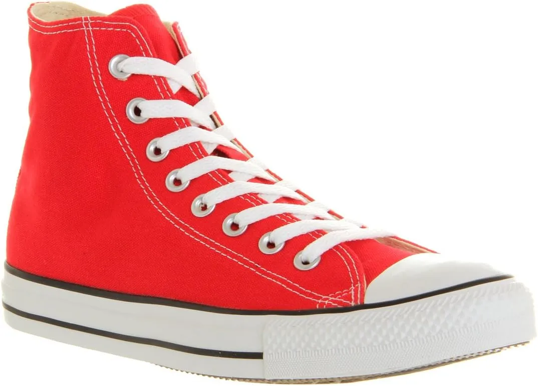 Converse Women's Sports Shoes Low-Top Sneakers