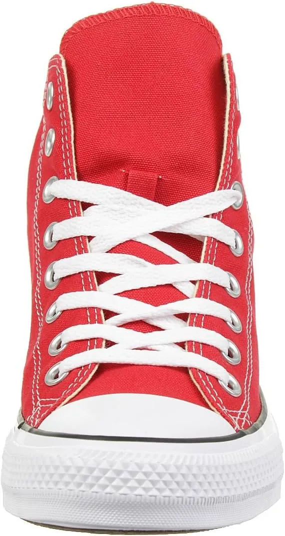 Converse Women's Sports Shoes Low-Top Sneakers