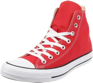 Converse Women's Sports Shoes Low-Top Sneakers