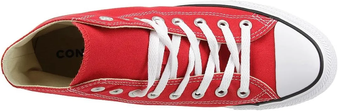 Converse Women's Sports Shoes Low-Top Sneakers