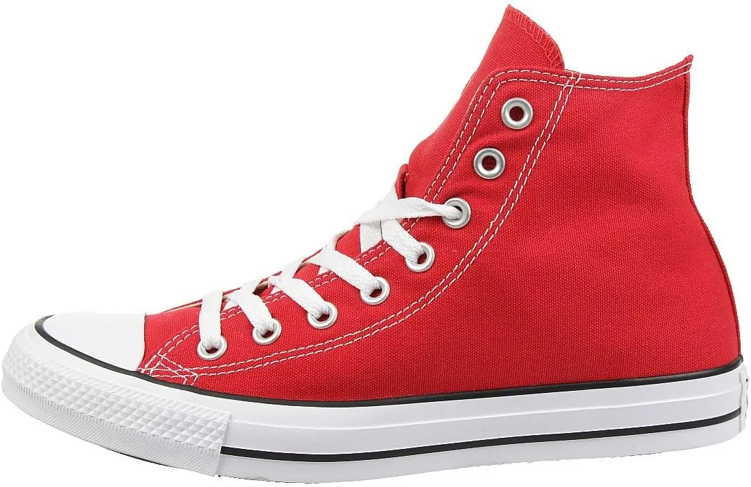 Converse Women's Sports Shoes Low-Top Sneakers