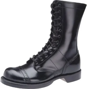 Corcoran Men's 10 Inch Jump Boot-M