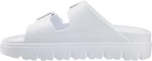 Corkys Footwear Hey Girl Women's Cabana Two-Strap Sandal - Featuring Comfortable, Soft, and Cushioned Insoles And Adjustable Straps - Stylish For Everyday Wear