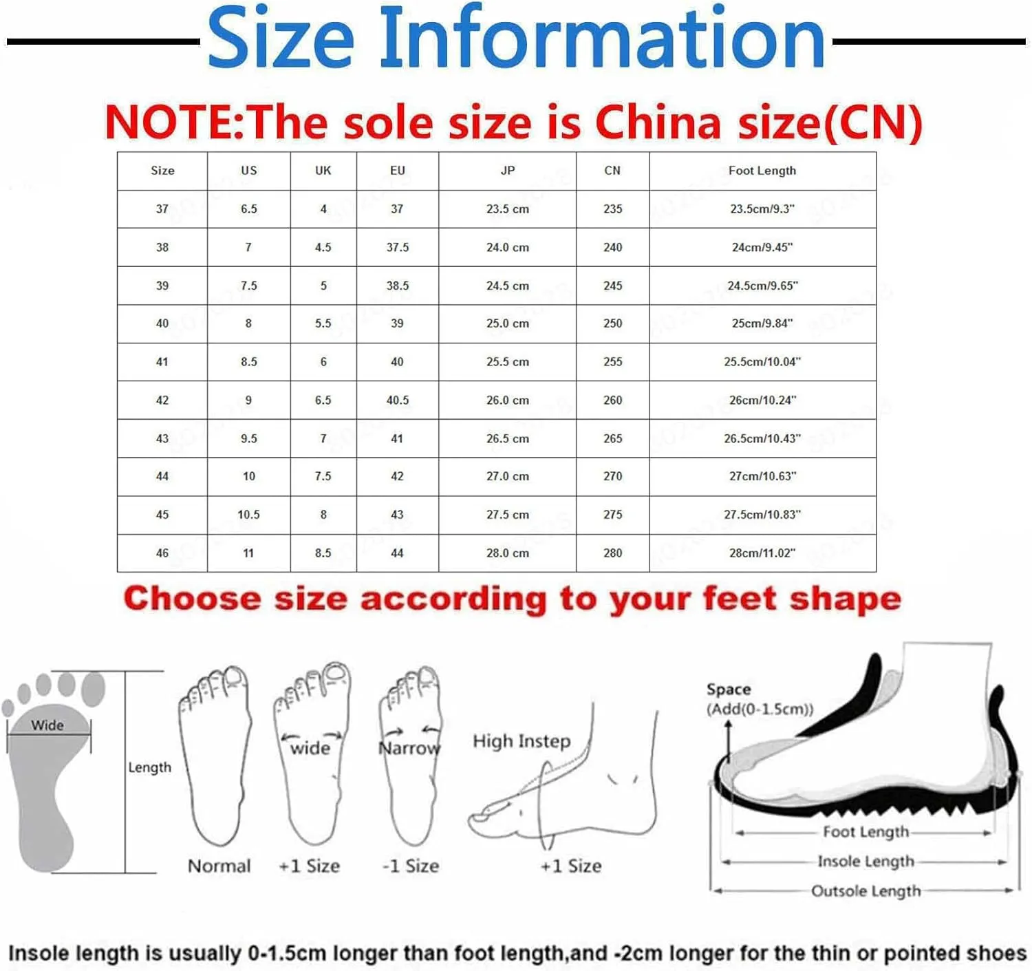 Couple Men's Elevator Shoes Men's Casual Mesh Trainers Lightweight Breathable Lace Up Sports Shoes with Hidden Lift Heel for Men Cm Mens Sneaker Socks Low Cut