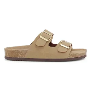 Cph-Comfort sandal