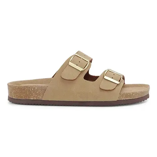 Cph-Comfort sandal