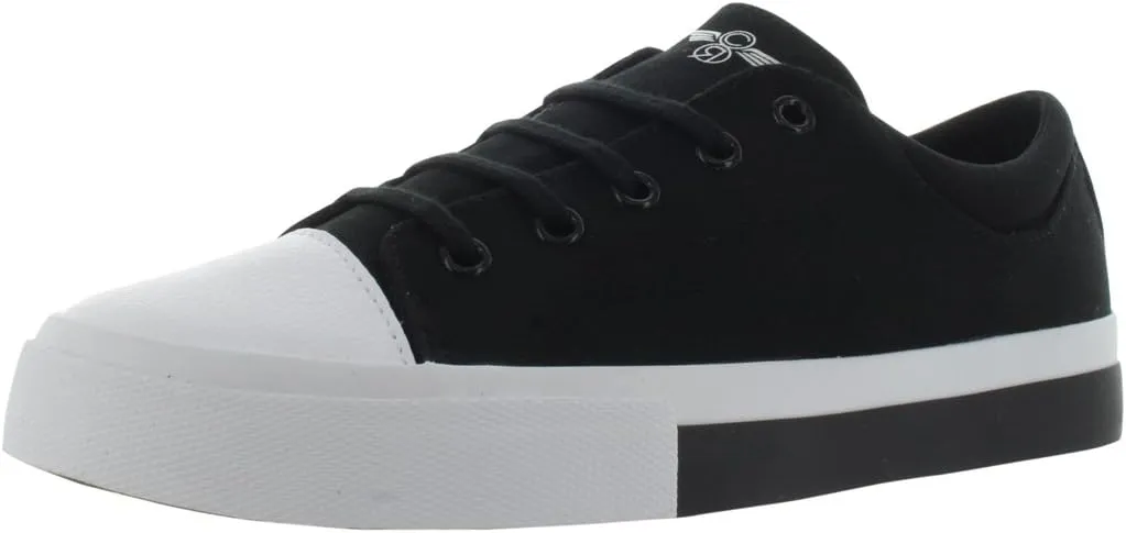 Creative Recreation Men's Forlano Fashion Sneaker