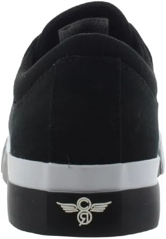 Creative Recreation Men's Forlano Fashion Sneaker