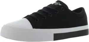 Creative Recreation Men's Forlano Fashion Sneaker