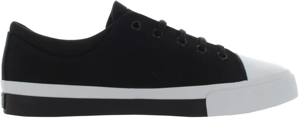 Creative Recreation Men's Forlano Fashion Sneaker