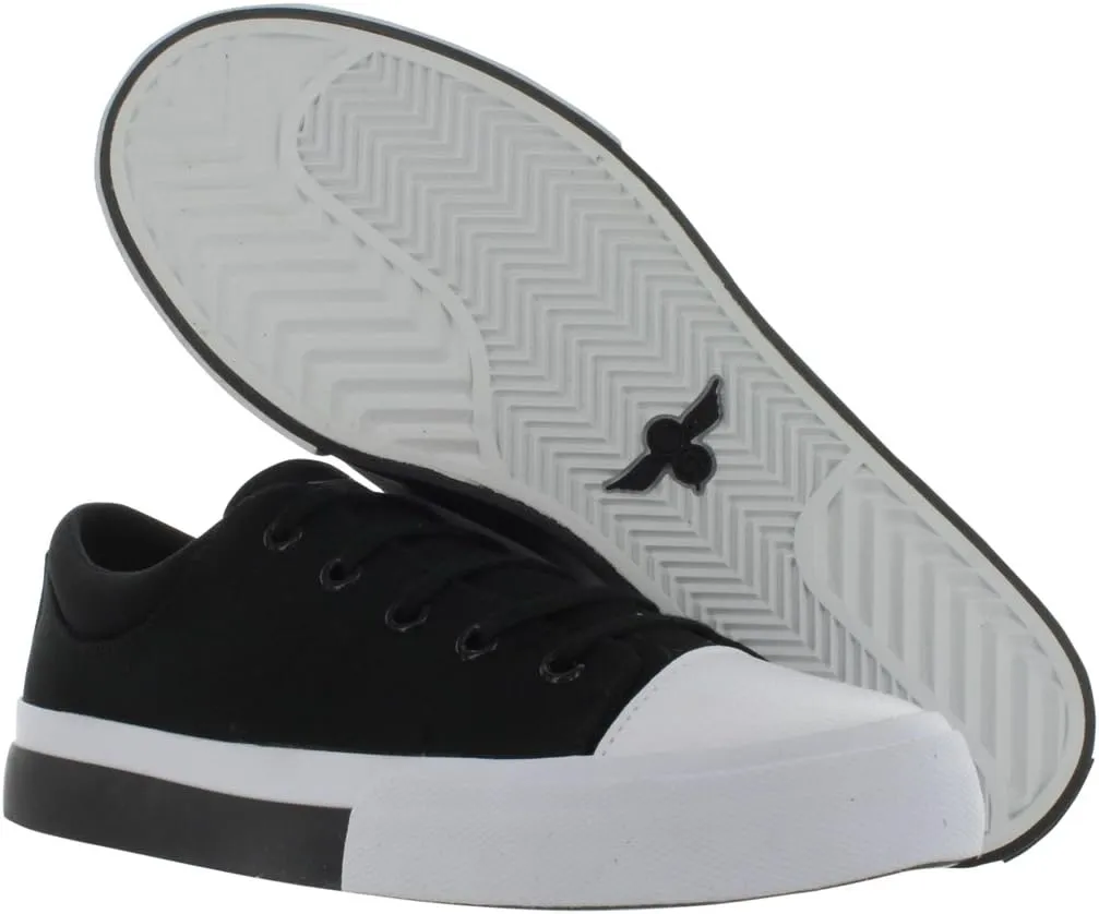 Creative Recreation Men's Forlano Fashion Sneaker