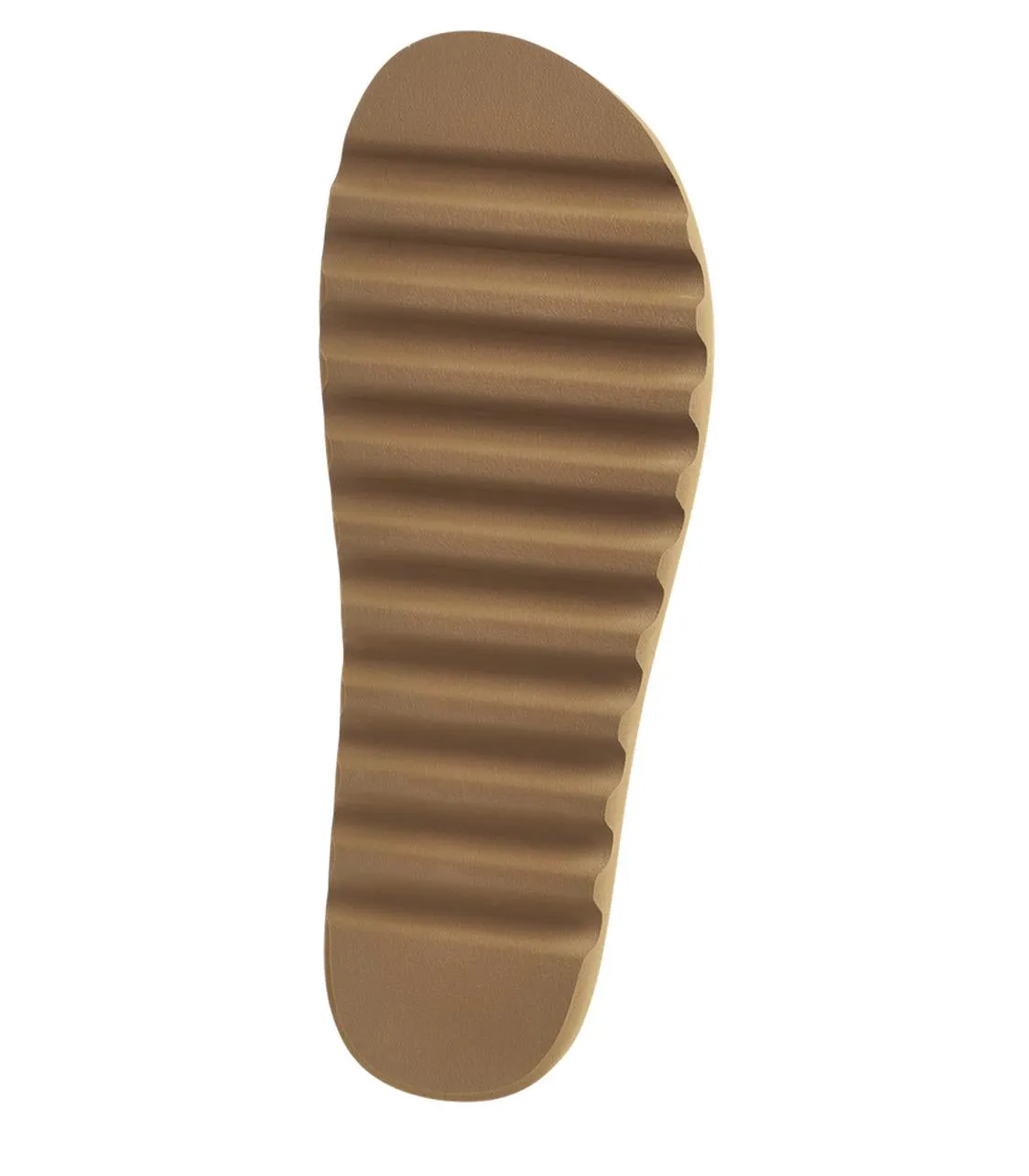 Cushion Vista Hi Sandals Vintage