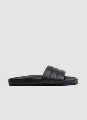Daisy Sandal