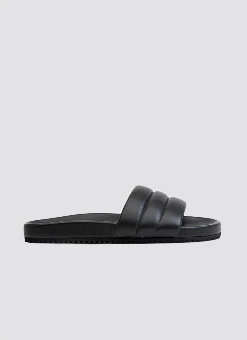 Daisy Sandal
