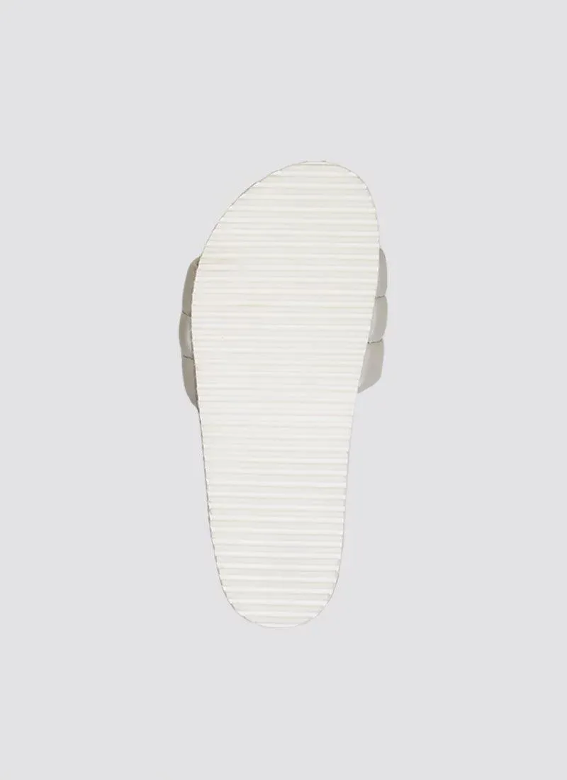 Daisy Sandal