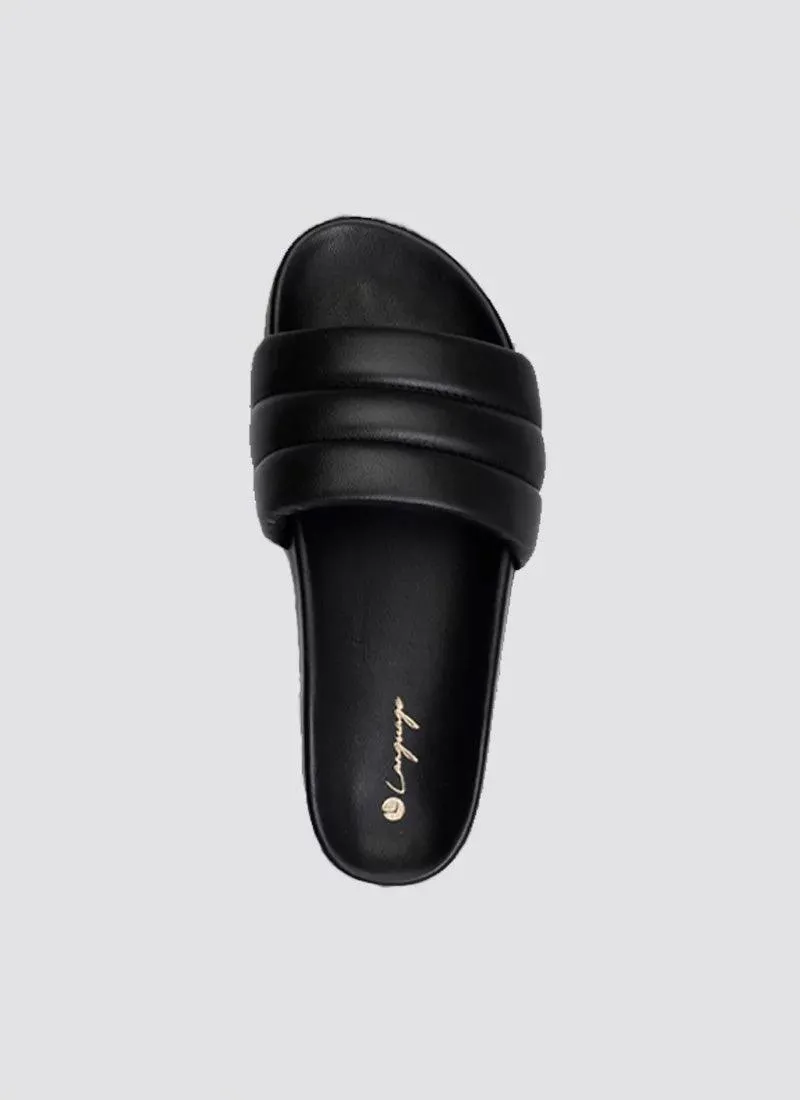 Daisy Sandal