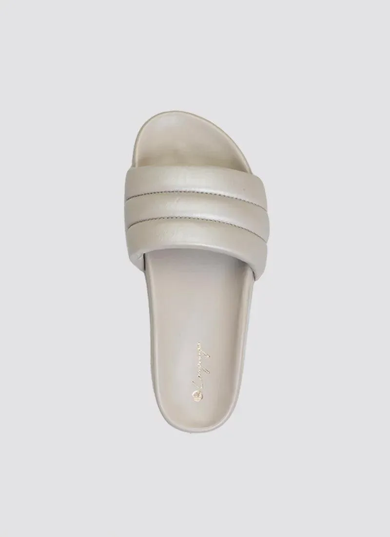 Daisy Sandal