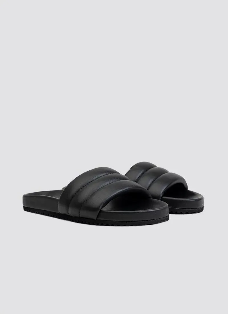 Daisy Sandal