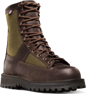 Danner Men's Grouse 8" Gore-Tex Hunting Boot
