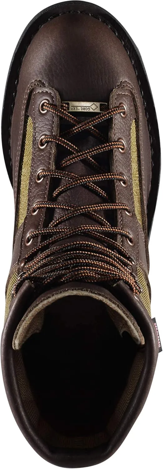 Danner Men's Grouse 8" Gore-Tex Hunting Boot