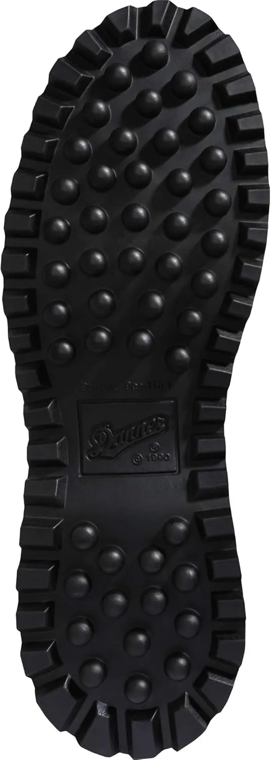 Danner Men's Grouse 8" Gore-Tex Hunting Boot