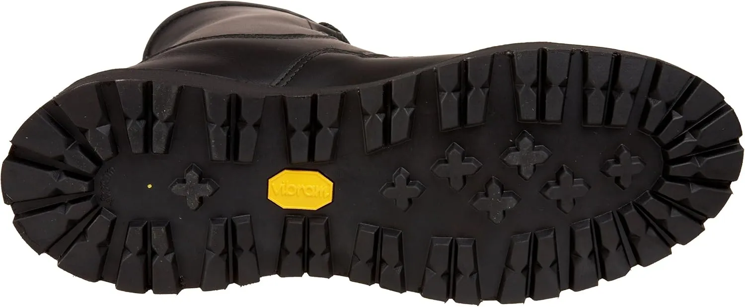 Danner Men's Recon 200 Gram Uniform Boot