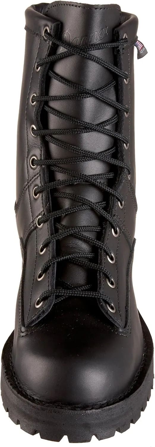 Danner Men's Recon 200 Gram Uniform Boot