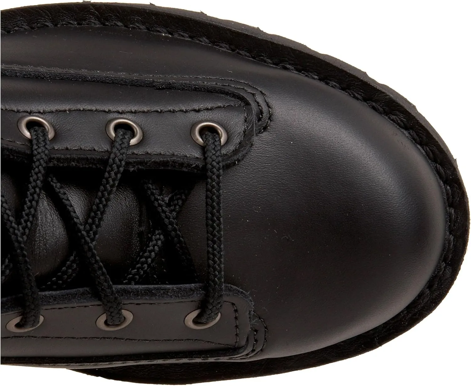 Danner Men's Recon 200 Gram Uniform Boot