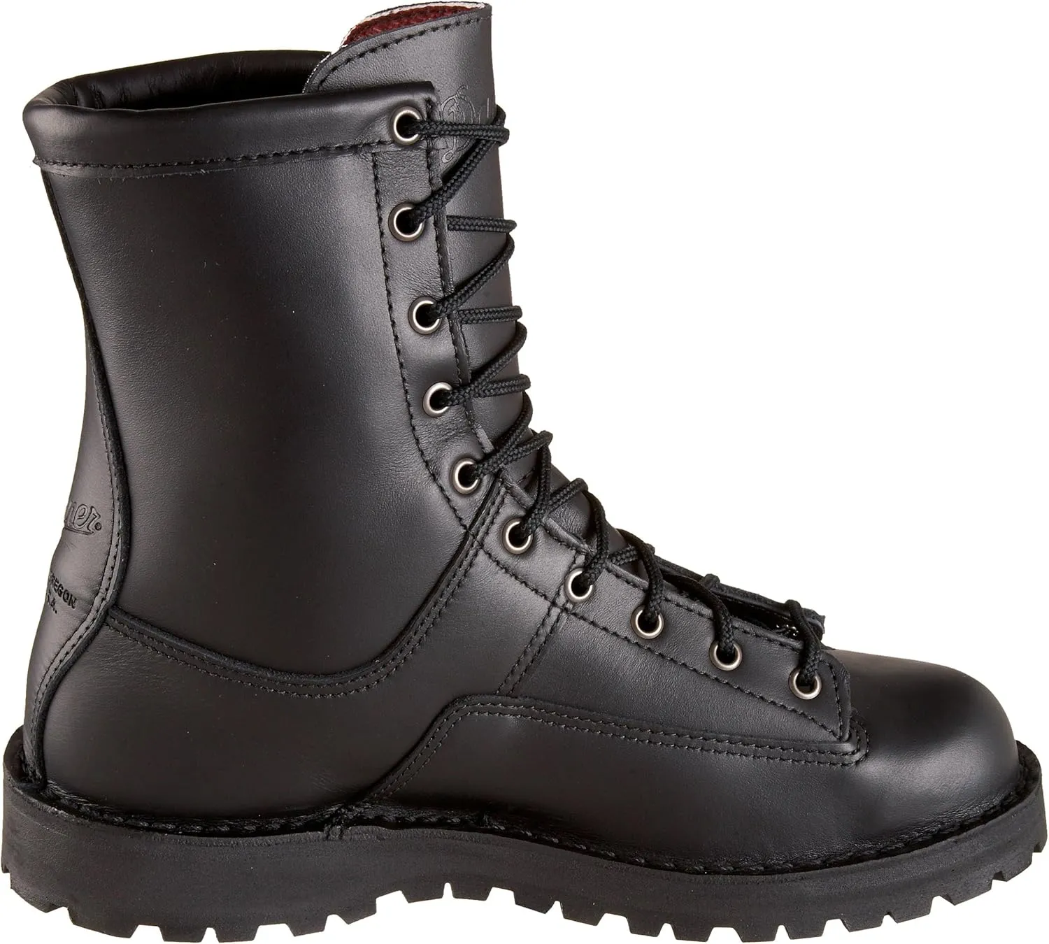 Danner Men's Recon 200 Gram Uniform Boot