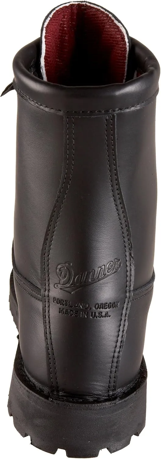Danner Men's Recon 200 Gram Uniform Boot