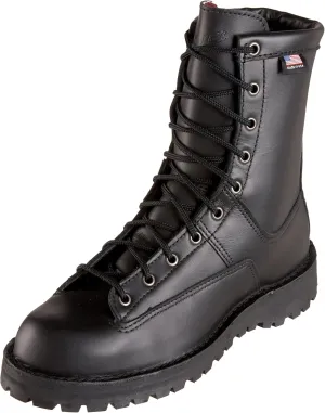 Danner Men's Recon 200 Gram Uniform Boot