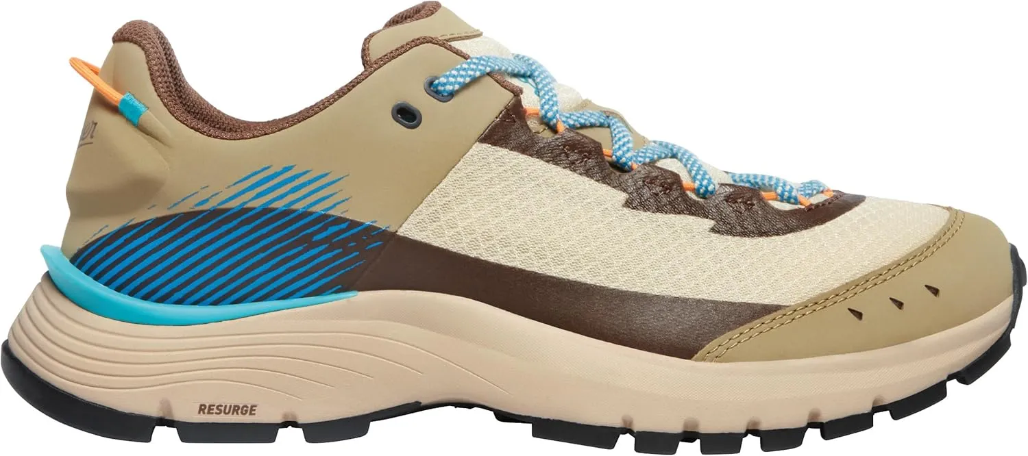 Danner Men's Trail Junction 3" Hiking Boot