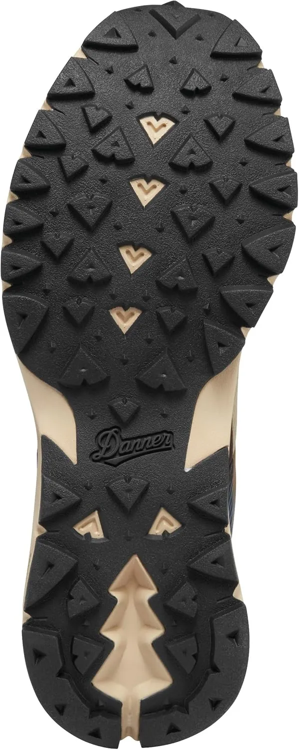 Danner Men's Trail Junction 3" Hiking Boot
