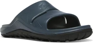 Danner Shelter Cove Slide Men's Sandal - Comfortable, Durable Slip-On Footwear for Outdoor Adventures