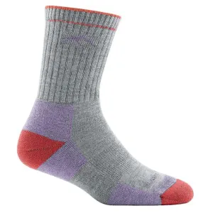 Darn Tough Vermont 1929 Women's Coolmax Hiker Micro Crew Midweight