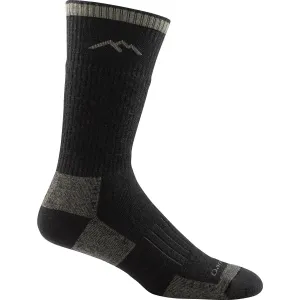 Darn Tough Vermont 2011 Men's Hunter Boot Midweight Cushion