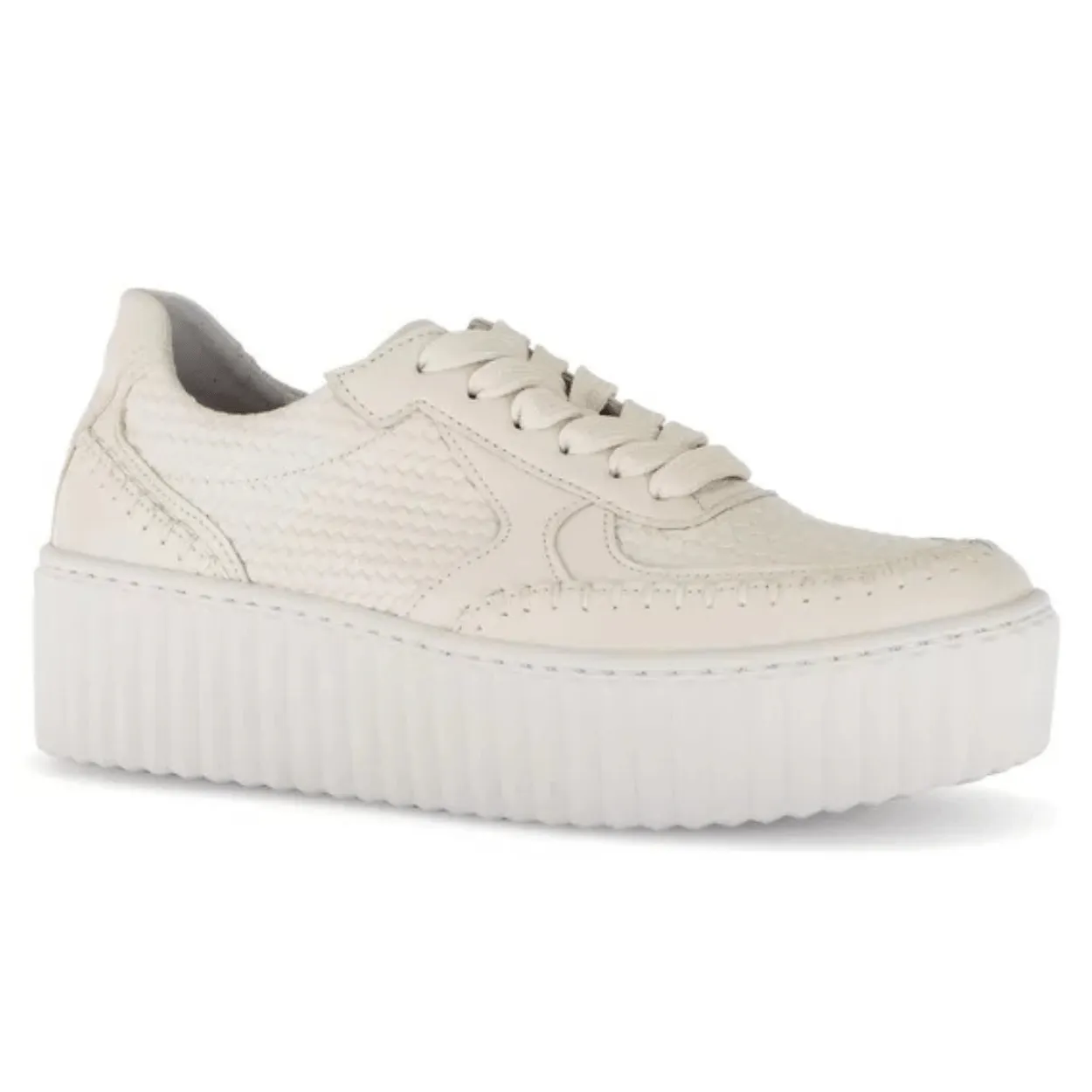 Davos Sneaker