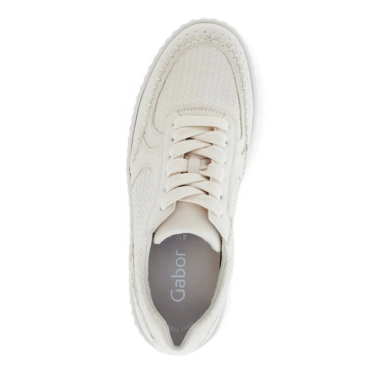 Davos Sneaker