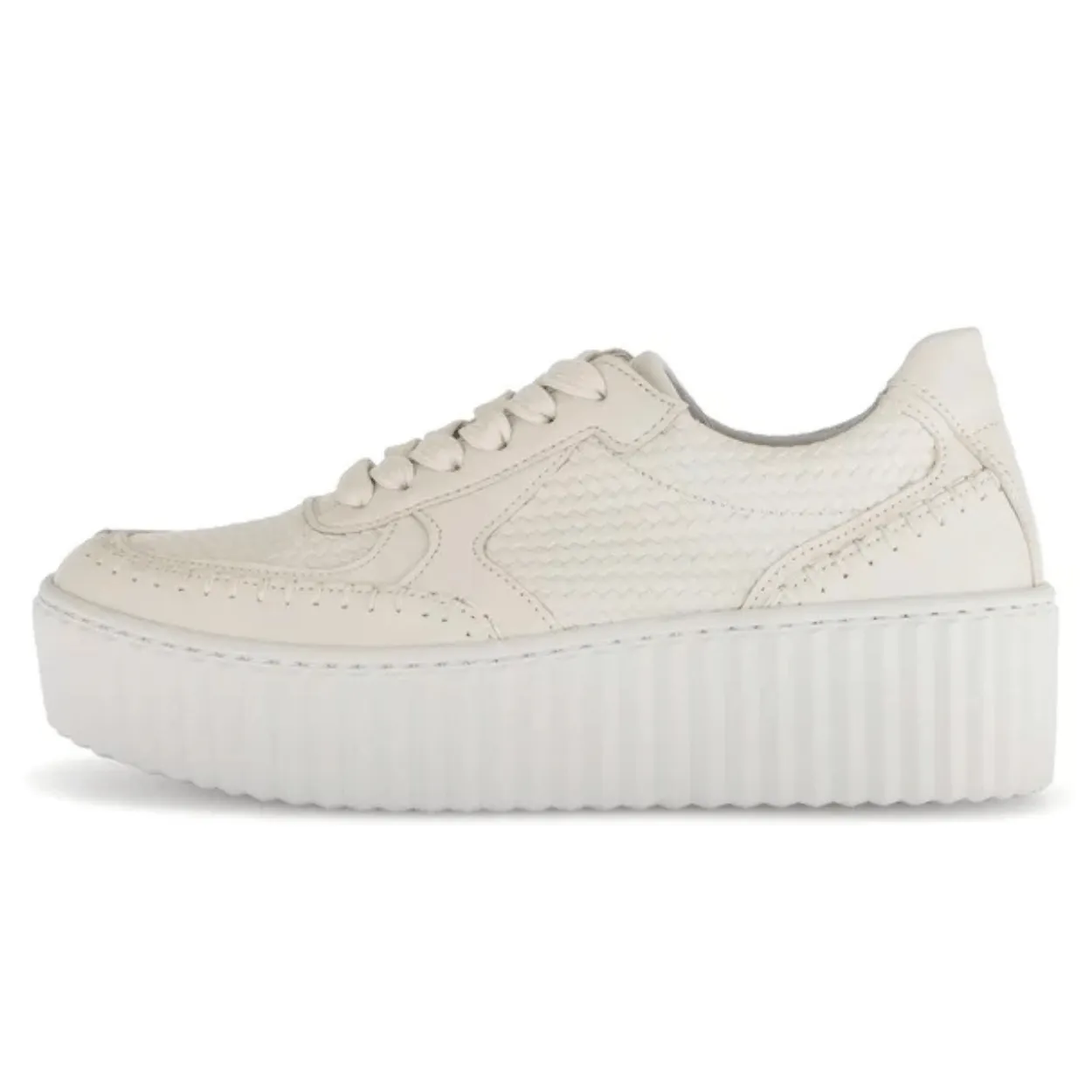 Davos Sneaker