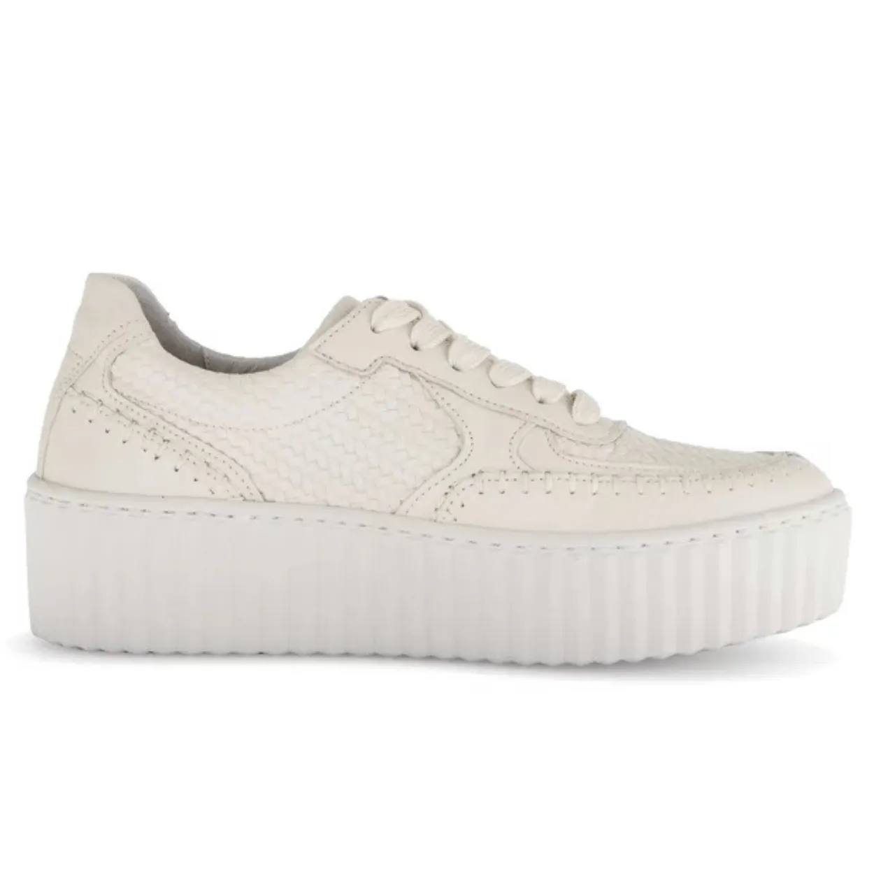 Davos Sneaker