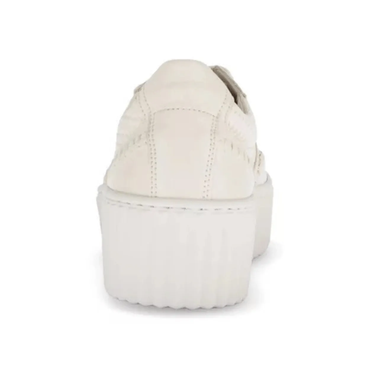 Davos Sneaker
