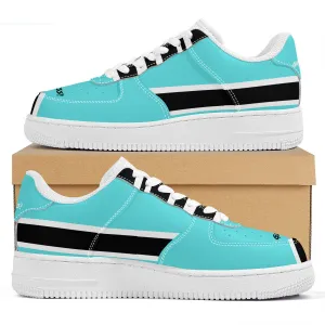 DCYG Xclusive  Low Top Unisex Sneaker