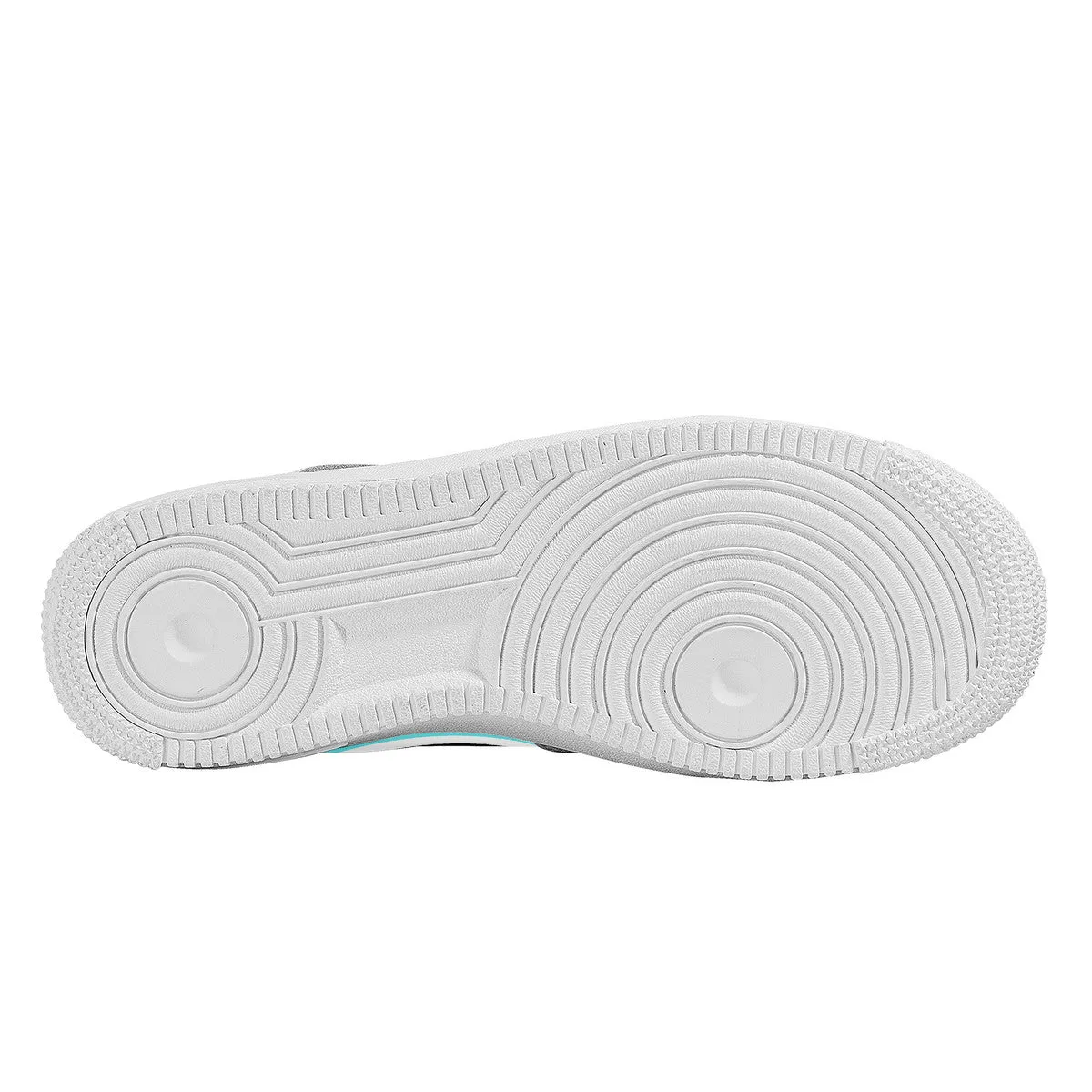 DCYG Xclusive  Low Top Unisex Sneaker
