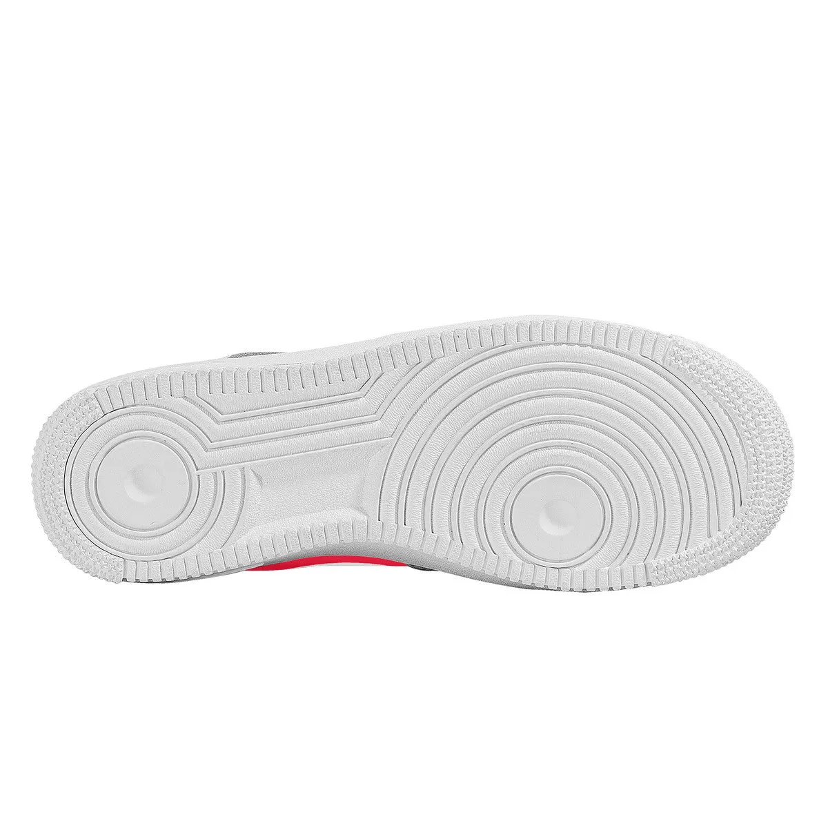 DCYG Xclusive Low Top Unisex Sneaker