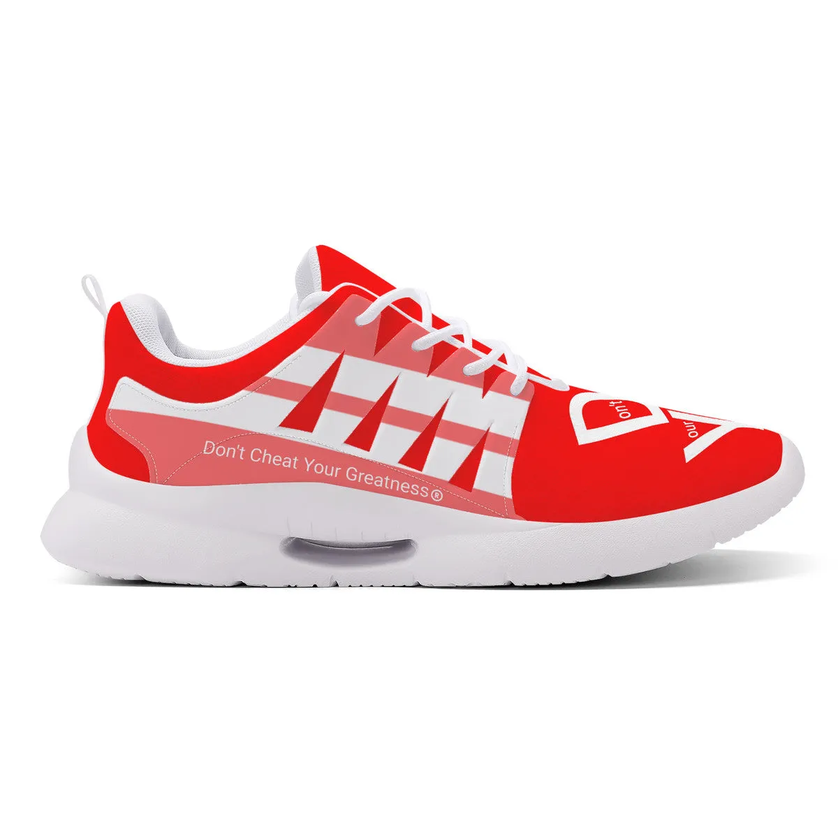 DCYG Xclusive  Unisex New Training Runing Shoes