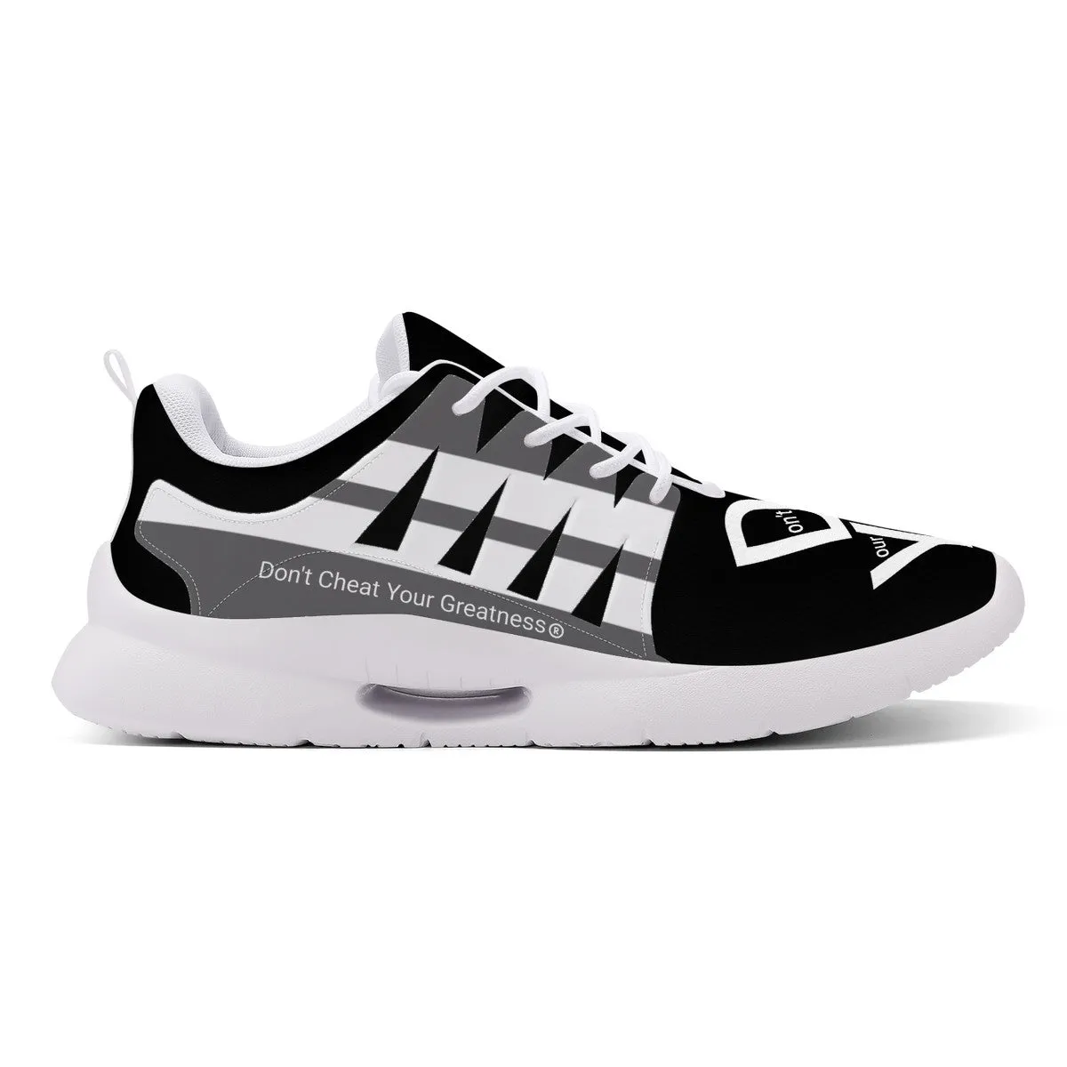DCYG Xclusive Unisex New Training Runing Shoes