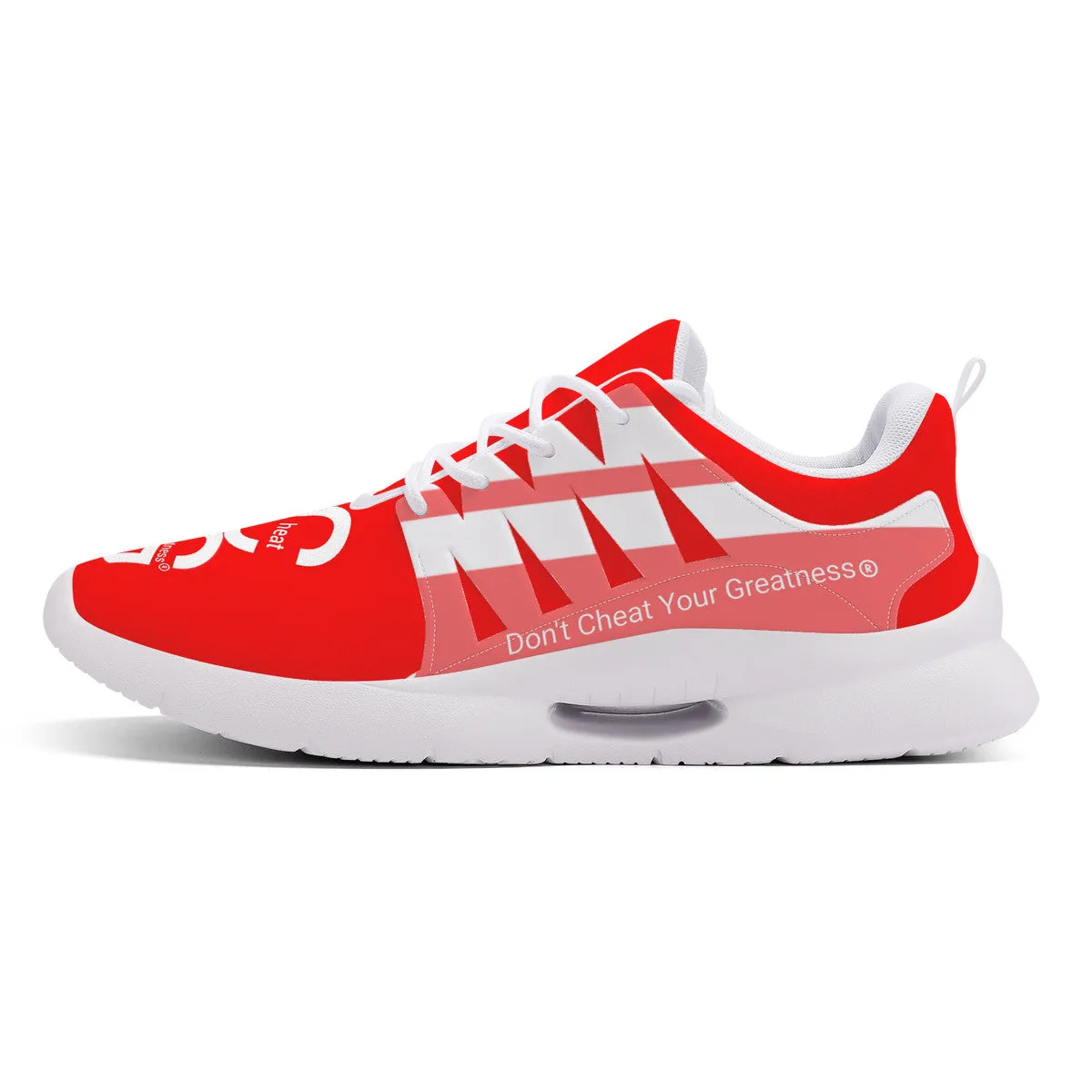 DCYG Xclusive  Unisex New Training Runing Shoes
