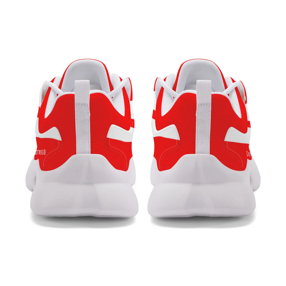 DCYG Xclusive  Unisex New Training Runing Shoes