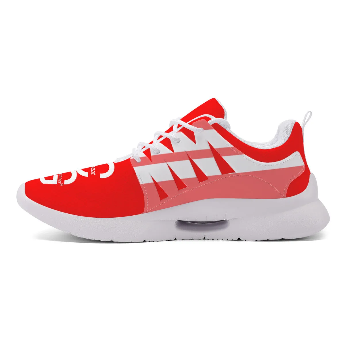 DCYG Xclusive  Unisex New Training Runing Shoes